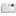 Cybershot DSC T33 (white) Icon 16x16 png